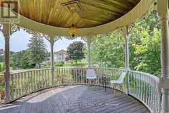 7 MAPLE VIEW LANE Whitchurch-Stouffville