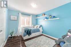 6 LEITH DRIVE Bradford/West Gwillimbury