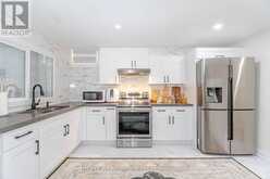 6 LEITH DRIVE Bradford/West Gwillimbury