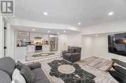 6 LEITH DRIVE Bradford/West Gwillimbury