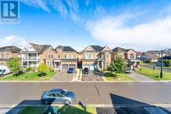 6 LEITH DRIVE Bradford/West Gwillimbury