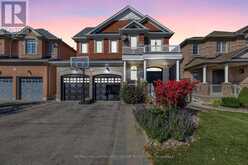 240 BOREALIS AVENUE Aurora