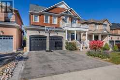 240 BOREALIS AVENUE Aurora