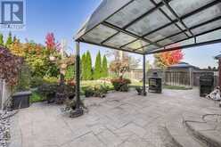 240 BOREALIS AVENUE Aurora