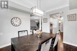 402 - 41 FERNDALE DRIVE S Barrie