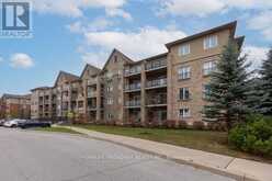 402 - 41 FERNDALE DRIVE S Barrie