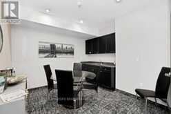 402 - 41 FERNDALE DRIVE S Barrie