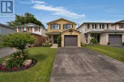 108 GARDEN DRIVE Barrie