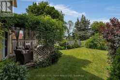 108 GARDEN DRIVE Barrie