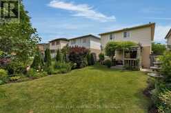 108 GARDEN DRIVE Barrie