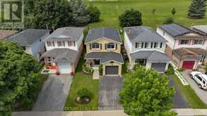 108 GARDEN DRIVE Barrie