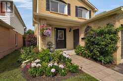 108 GARDEN DRIVE Barrie