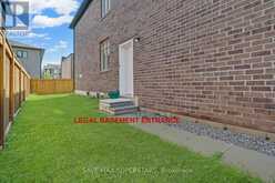 159 FRANKLIN TRAIL Barrie