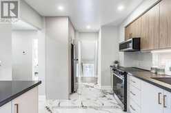 86 - 3351 HORNBEAM CRESCENT Mississauga