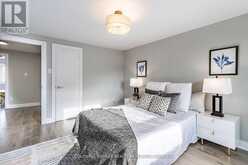 86 - 3351 HORNBEAM CRESCENT Mississauga