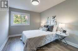 86 - 3351 HORNBEAM CRESCENT Mississauga