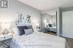 86 - 3351 HORNBEAM CRESCENT Mississauga