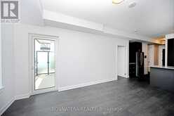 613 - 3200 WILLIAM COLTSON AVENUE Oakville