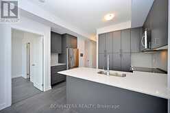 613 - 3200 WILLIAM COLTSON AVENUE Oakville