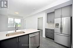 613 - 3200 WILLIAM COLTSON AVENUE Oakville