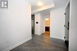 613 - 3200 WILLIAM COLTSON AVENUE Oakville