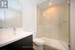 613 - 3200 WILLIAM COLTSON AVENUE Oakville