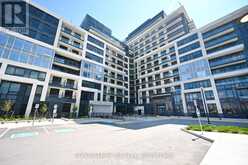 613 - 3200 WILLIAM COLTSON AVENUE Oakville