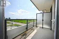 613 - 3200 WILLIAM COLTSON AVENUE Oakville