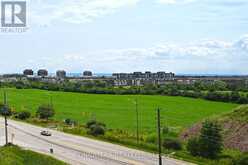 613 - 3200 WILLIAM COLTSON AVENUE Oakville