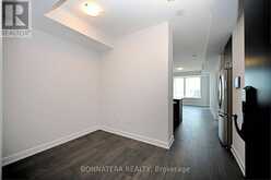 613 - 3200 WILLIAM COLTSON AVENUE Oakville