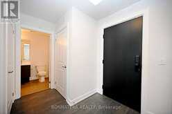 613 - 3200 WILLIAM COLTSON AVENUE Oakville