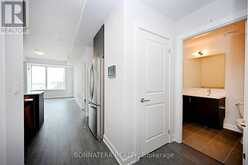 613 - 3200 WILLIAM COLTSON AVENUE Oakville