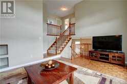 3847 SWIFTDALE DRIVE Mississauga