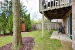 3847 SWIFTDALE DRIVE Mississauga