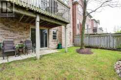 3847 SWIFTDALE DRIVE Mississauga