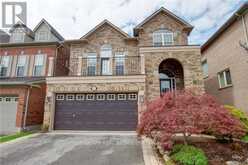 3847 SWIFTDALE DRIVE Mississauga