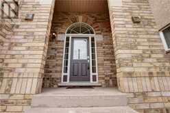 3847 SWIFTDALE DRIVE Mississauga