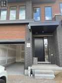 924 ROBERT FERRIE DRIVE Kitchener