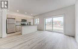 1 - 416 DUNDAS STREET S Cambridge