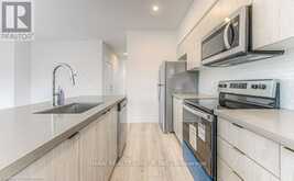 1 - 416 DUNDAS STREET S Cambridge