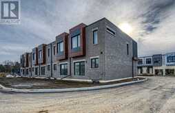 1 - 416 DUNDAS STREET S Cambridge