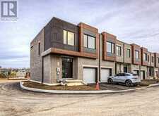 1 - 416 DUNDAS STREET S Cambridge