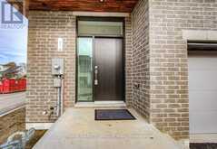 1 - 416 DUNDAS STREET S Cambridge