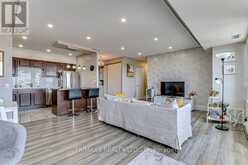 804 - 744 WONDERLAND ROAD S London