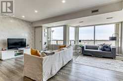 804 - 744 WONDERLAND ROAD S London