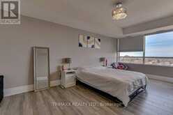 804 - 744 WONDERLAND ROAD S London