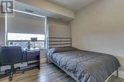 804 - 744 WONDERLAND ROAD S London