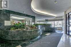 804 - 744 WONDERLAND ROAD S London