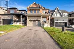 22 SUNDIN DRIVE Haldimand