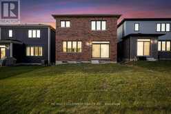 22 SUNDIN DRIVE Haldimand